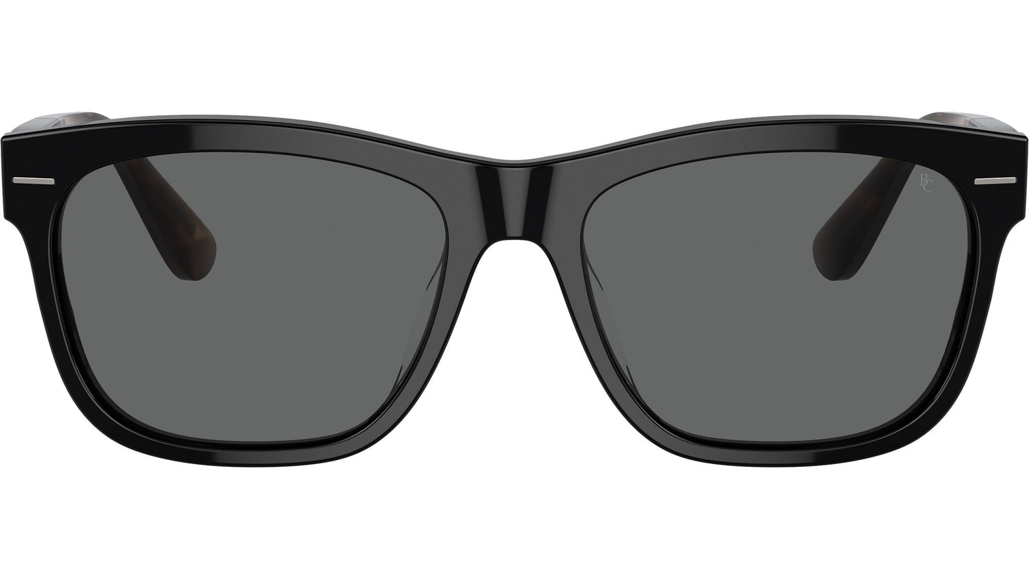 BC4003S 1003B1 Black
