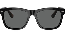 BC4003S 1003B1 Black