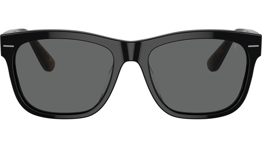 BC4003S 1003B1 Black