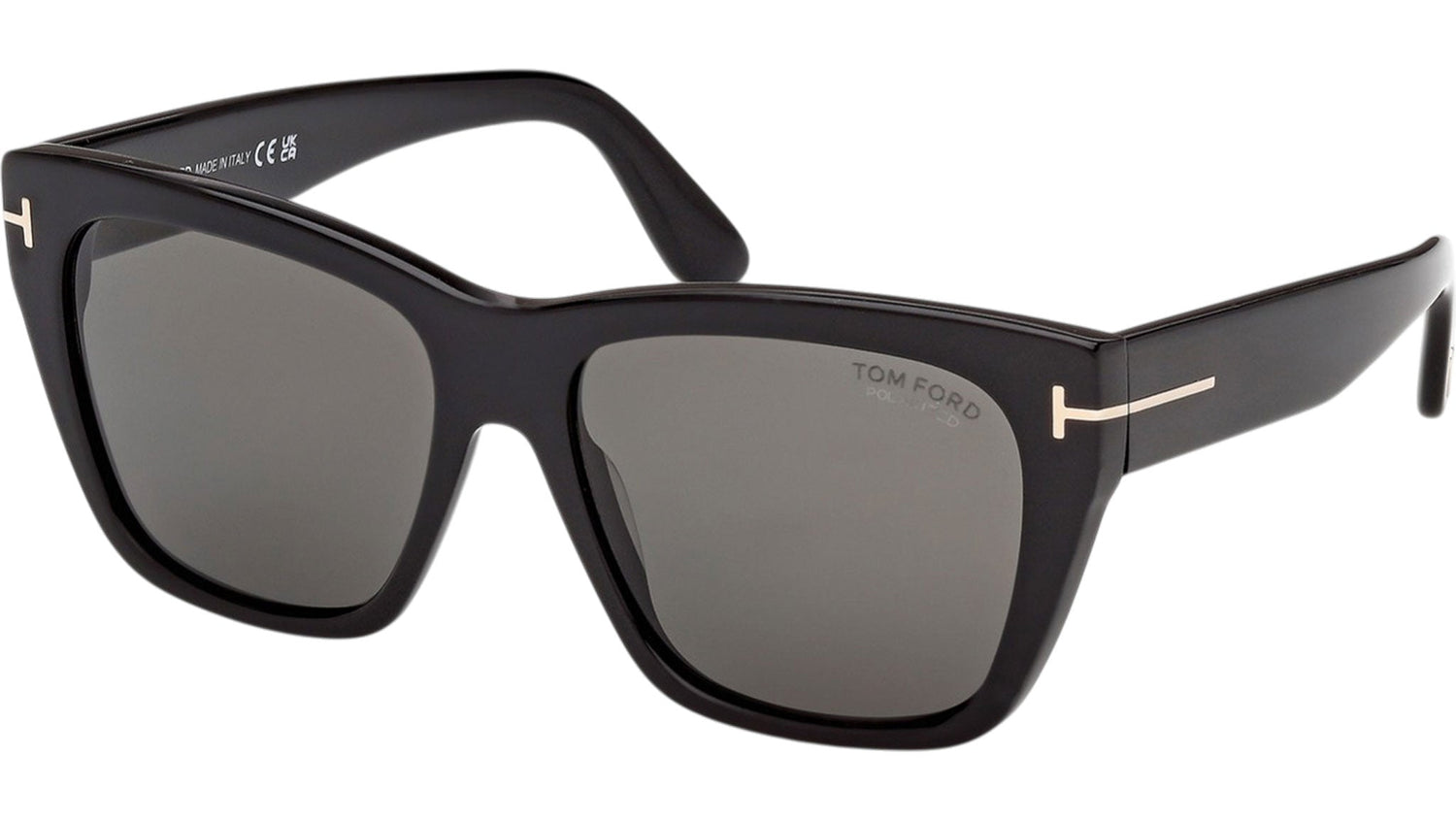 Flynn-02 FT1343 01D