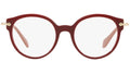 MU 04PV USH1O1 Red