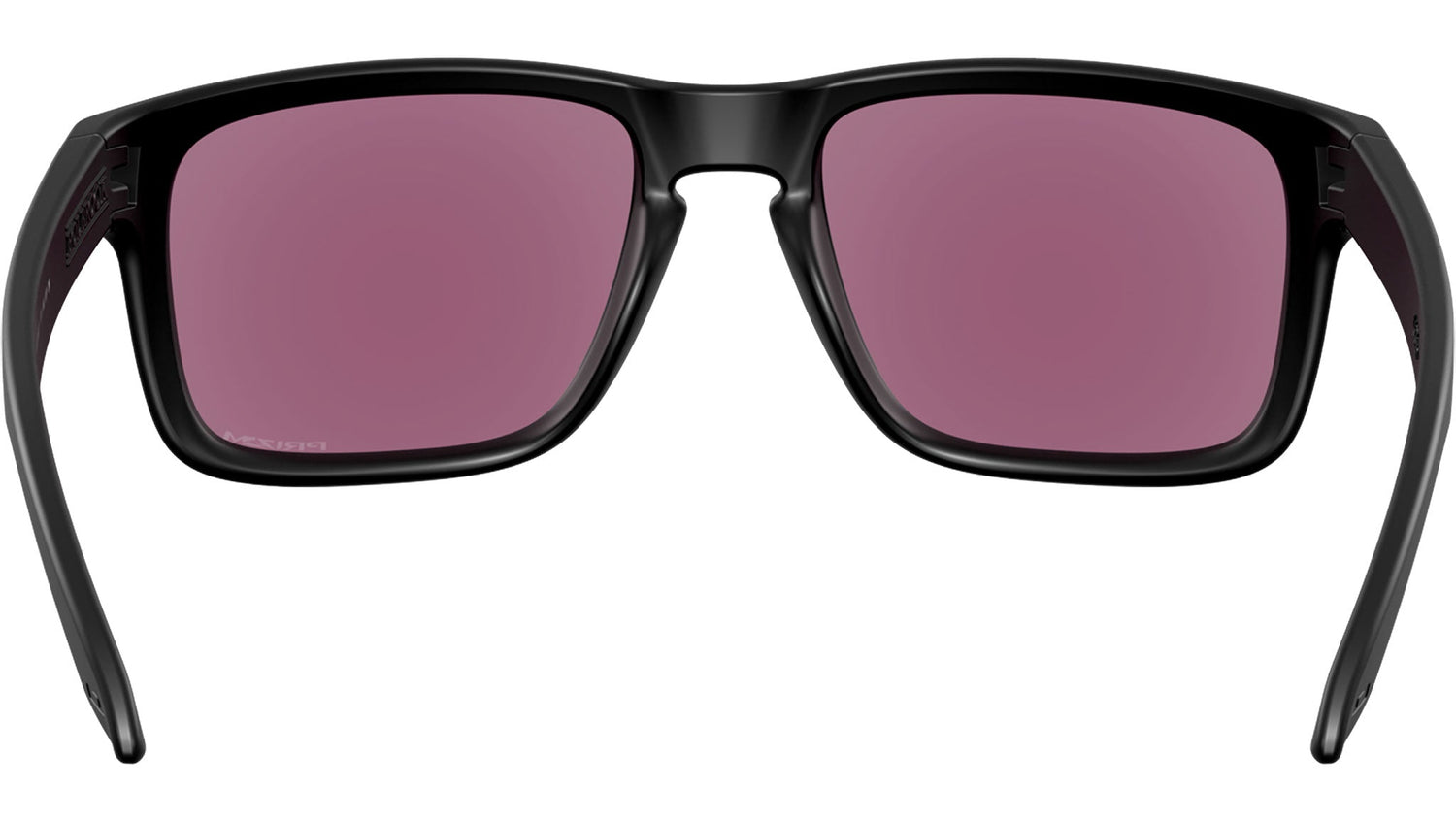 Holbrook OO9102 AI