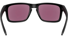 Holbrook OO9102 AI