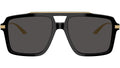 DG 4477 501/87 Black