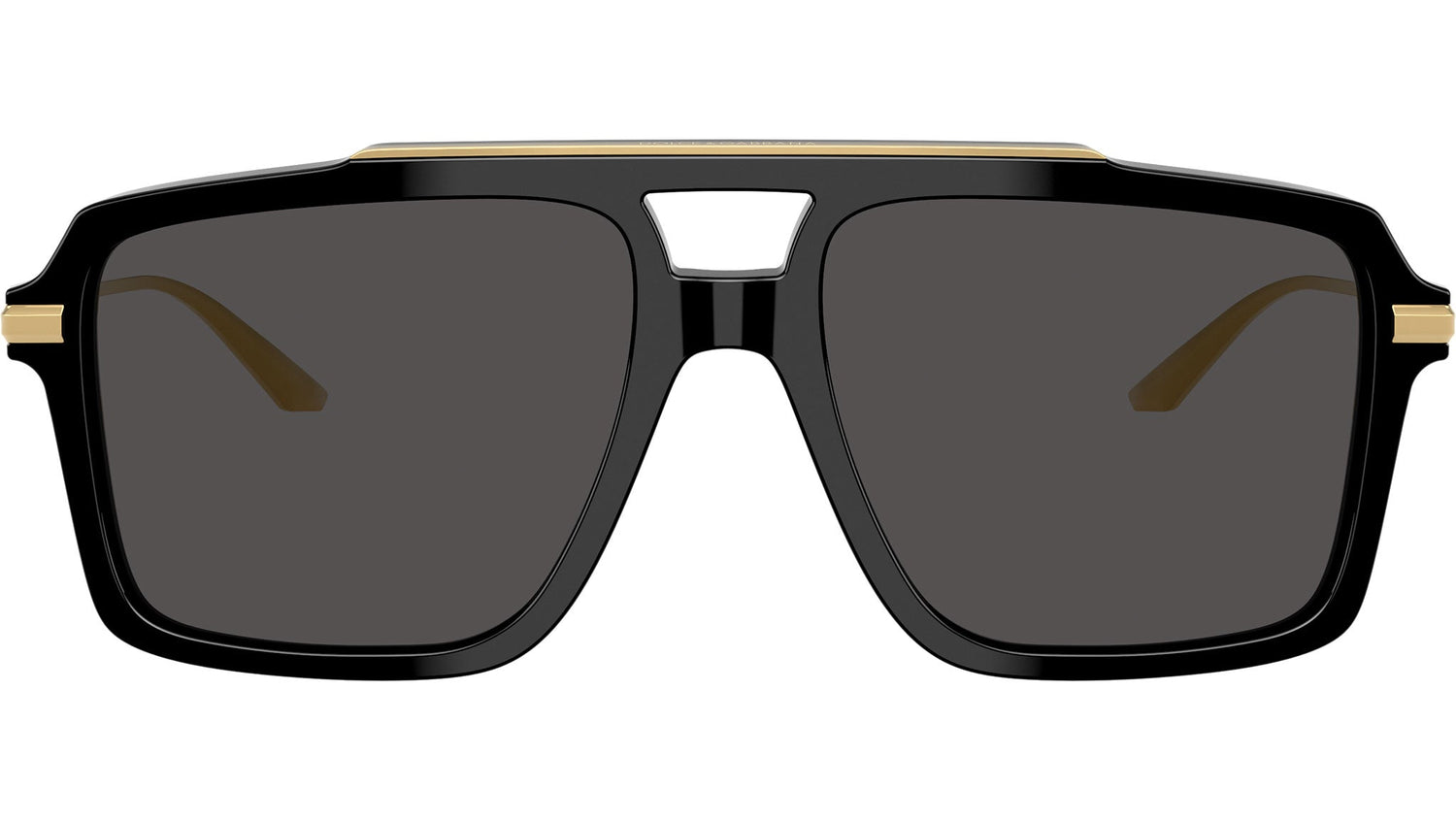 DG 4477 501/87 Black