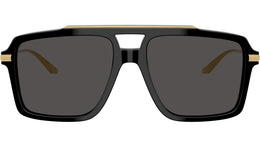 DG 4477 501/87 Black