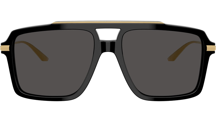 DG 4477 501/87 Black