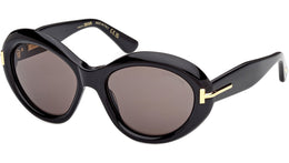 Icon FT1328 01A