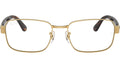 RB6529 Optics 2500