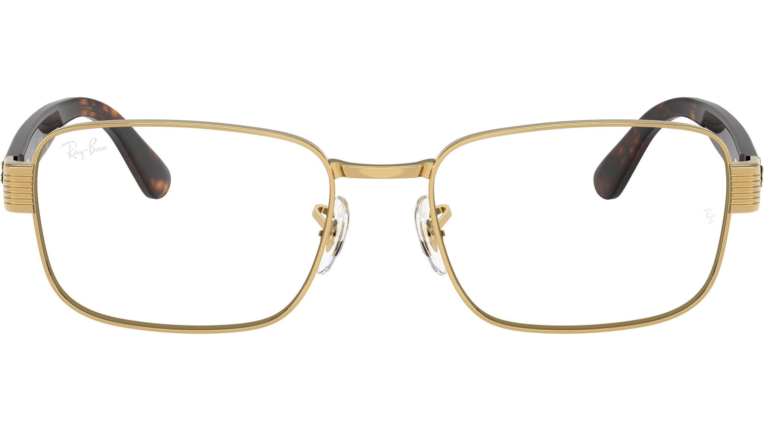 RB6529 Optics 2500