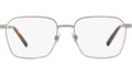 DG 1350 04 Grey