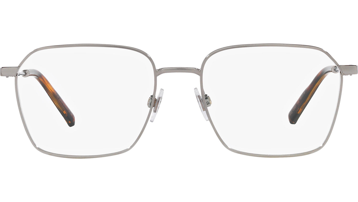 DG 1350 04 Grey