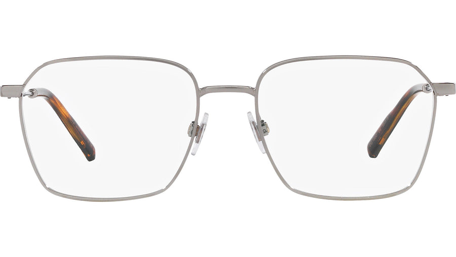 DG 1350 04 Grey