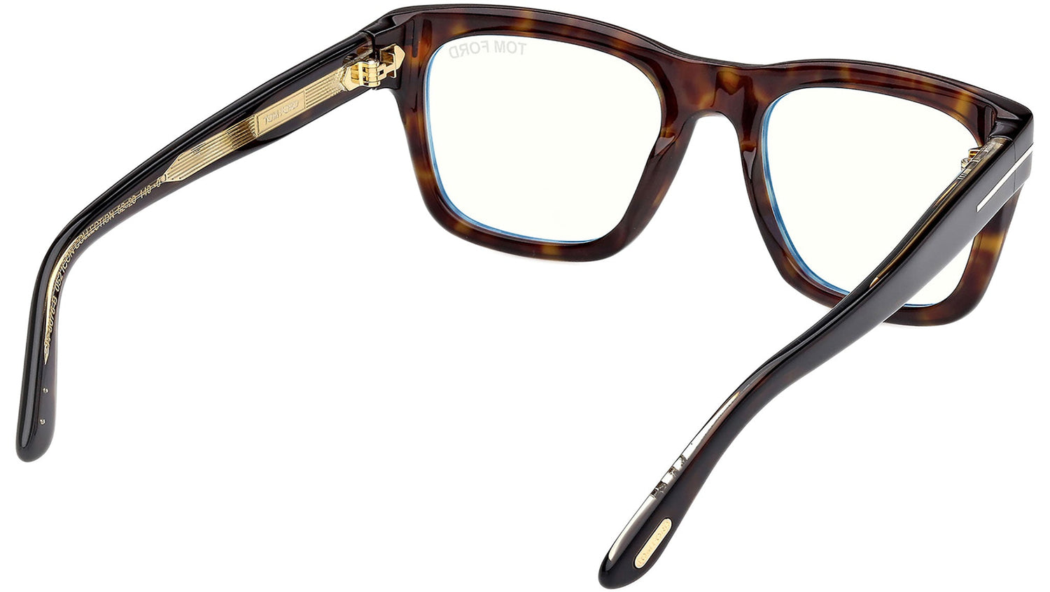 Icon FT6076-B 052