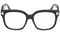 Icon FT6030-B 001