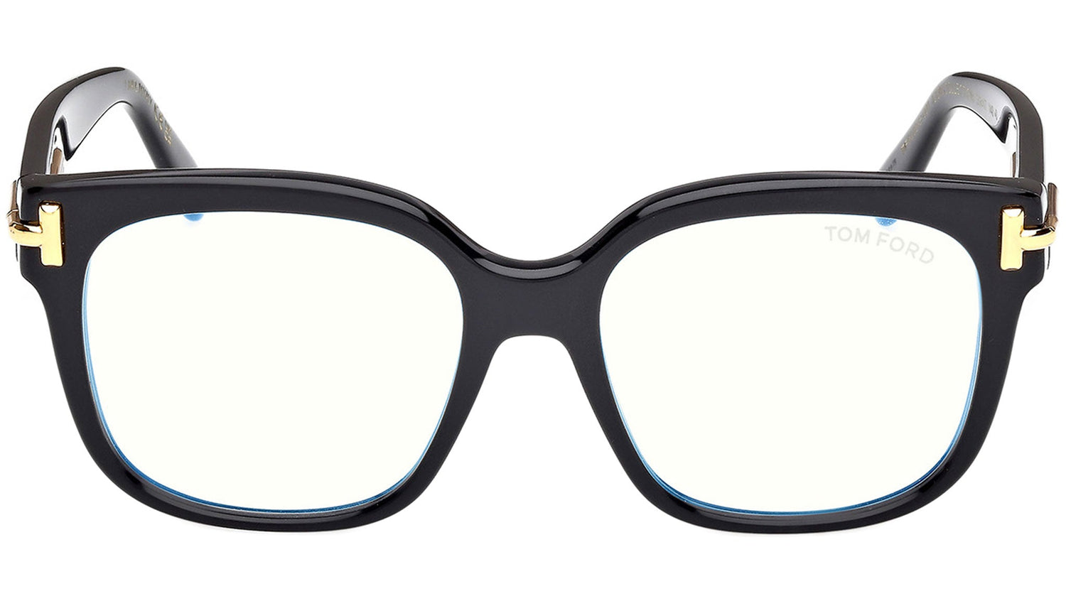 Icon FT6030-B 001