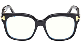 Icon FT6030-B 001
