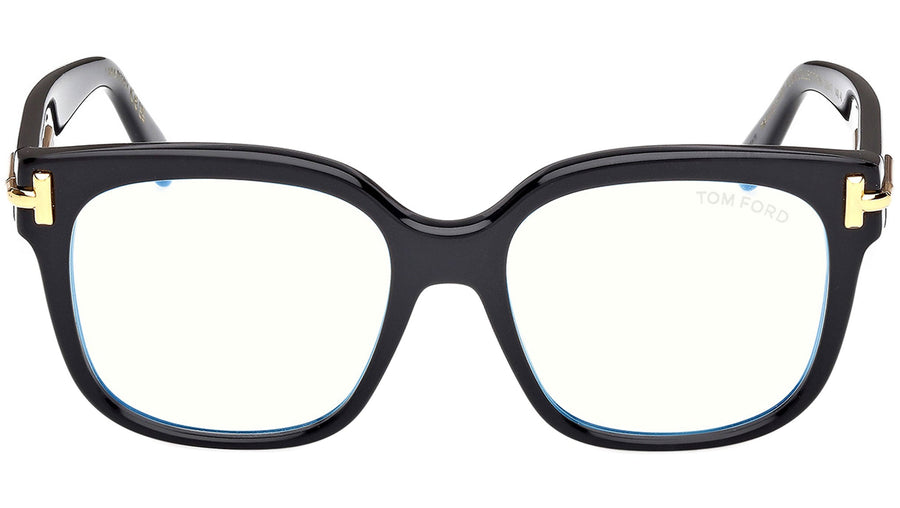 Icon FT6030-B 001