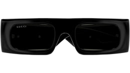 GG1646S 001