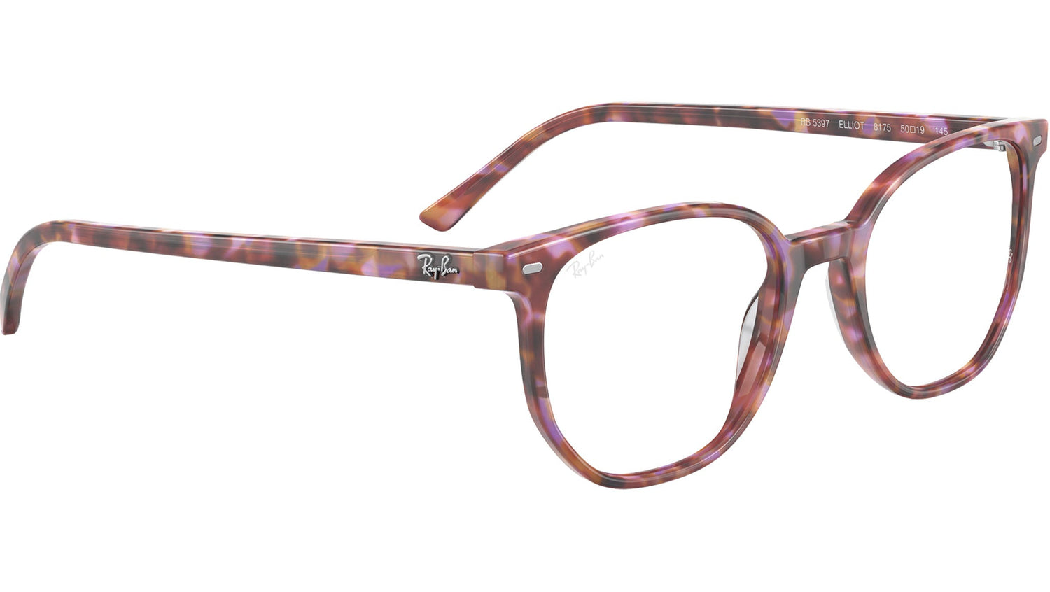 Elliot Optics RB5397 8175