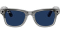 Meta Wayfarer Gen 2 Fotocromatico