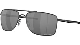 Gauge 8 OO4124 02 matte black