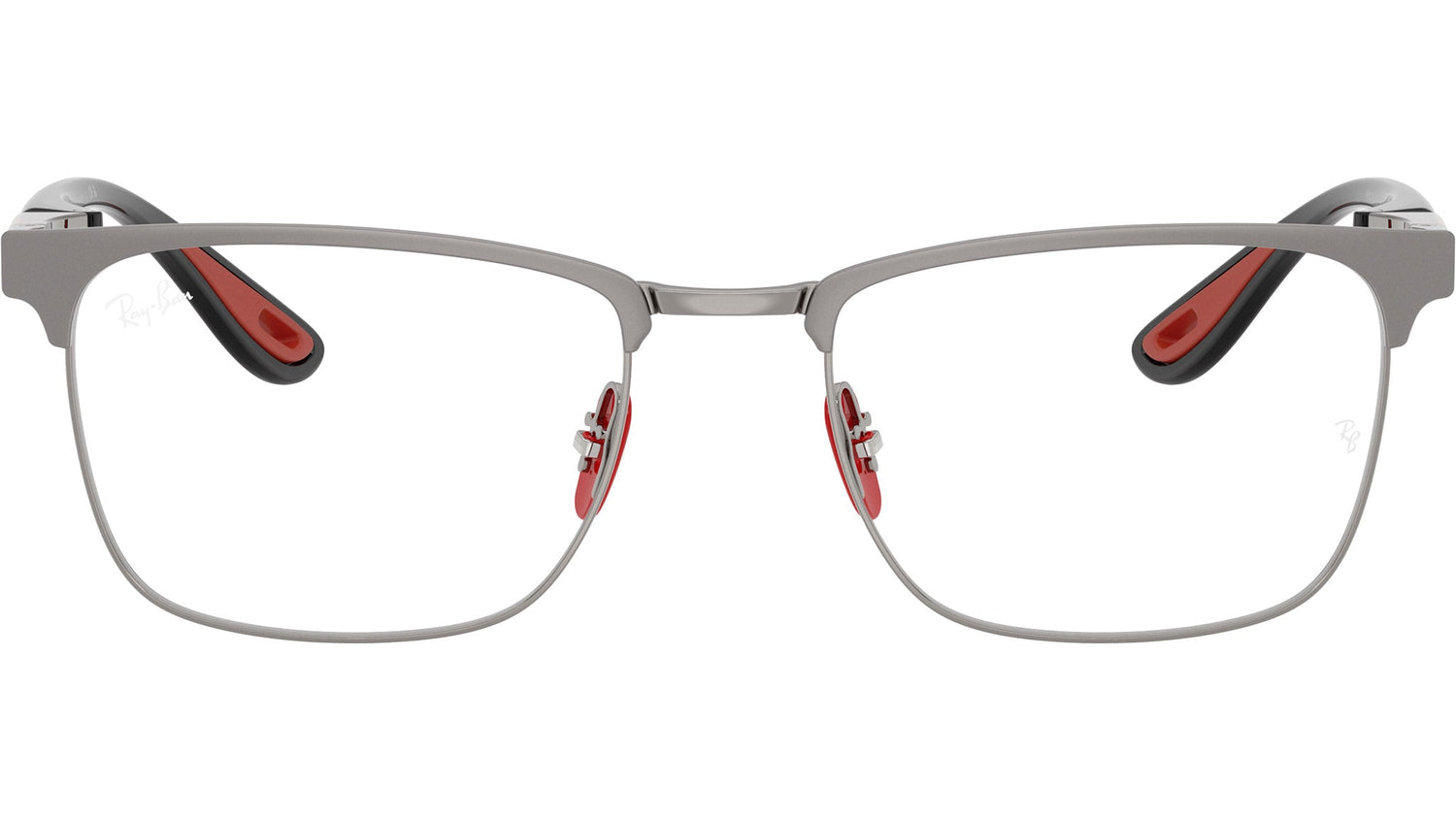 RB6621M Optics F129