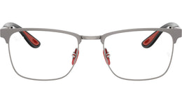 RB6621M Optics F129