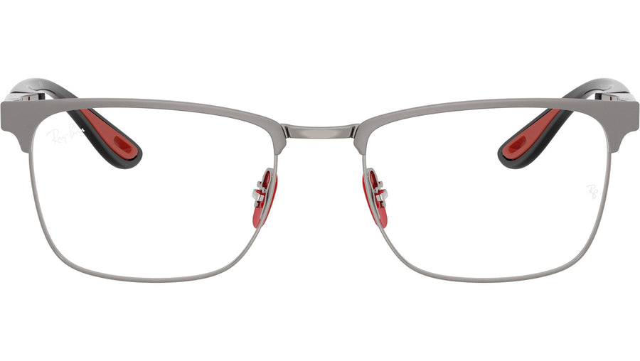 RB6621M Optics F129