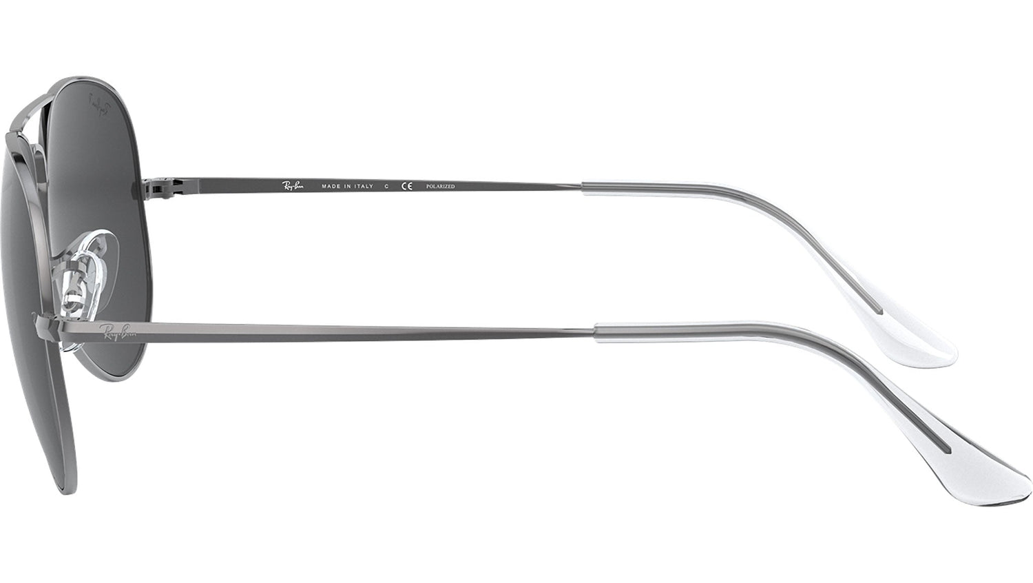 Aviator Metal II RB3689 00448