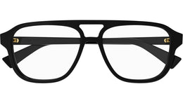 BV1294O 001 Shiny Black