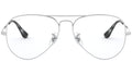 RB6489 silver