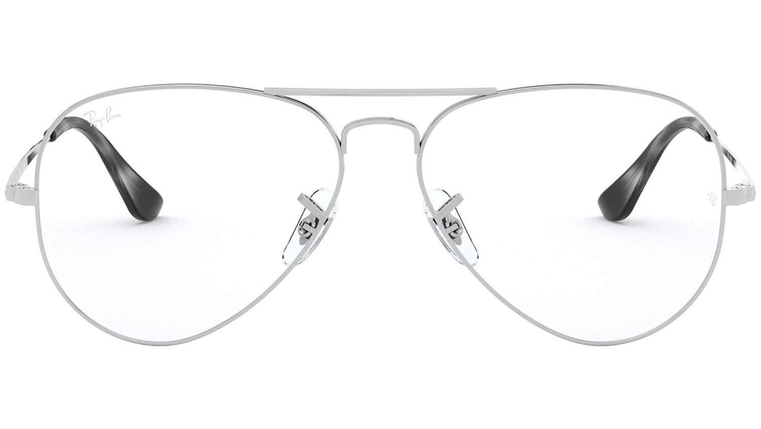 RB6489 silver