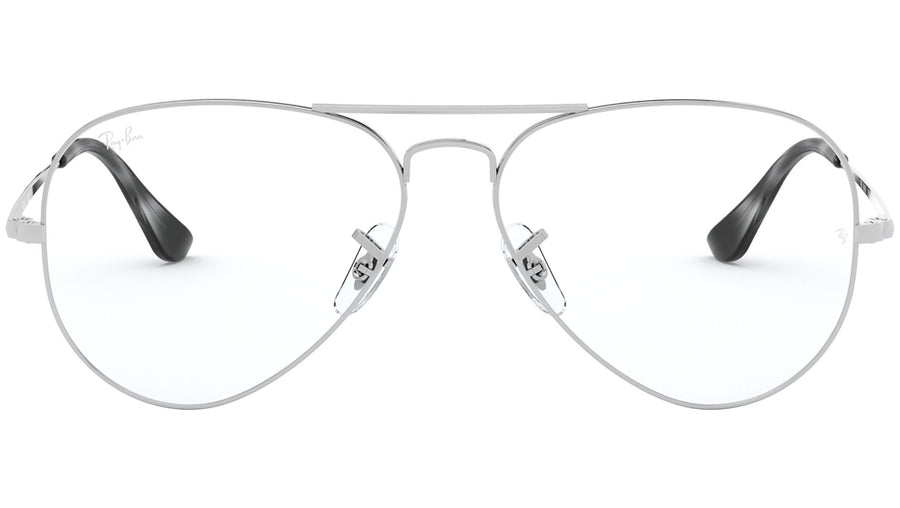 RB6489 silver