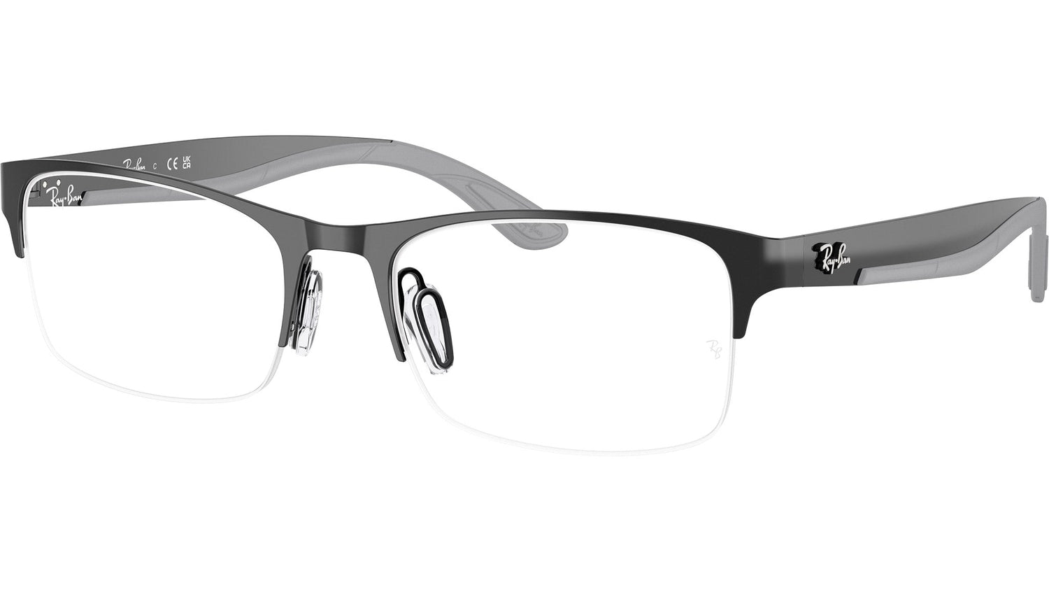 RB7551 Optics 3222