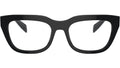 PR A06V 16K1O1 Black
