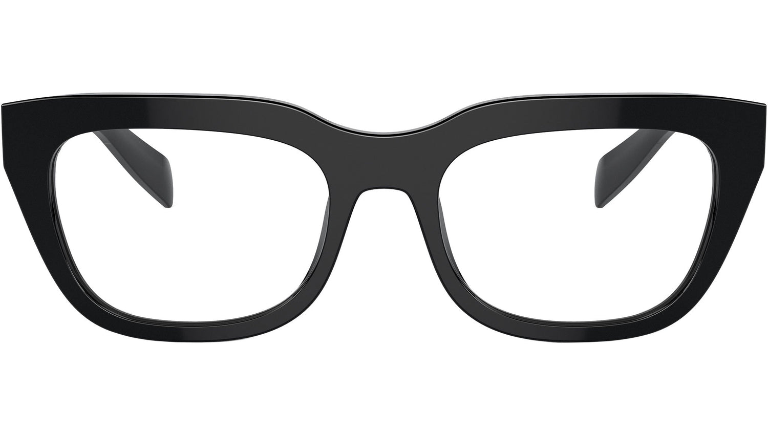PR A06V 16K1O1 Black