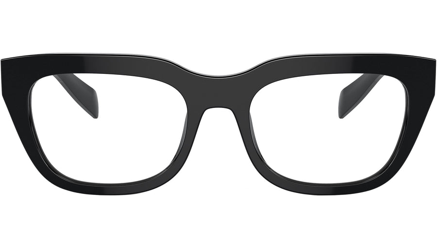 PR A06V 16K1O1 Black