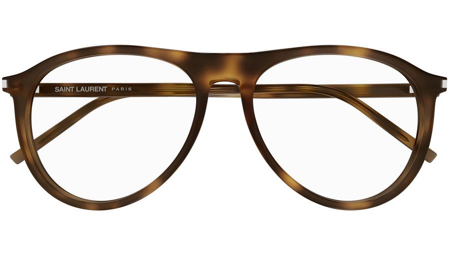 SL 667 OPT 002 Shiny Havana