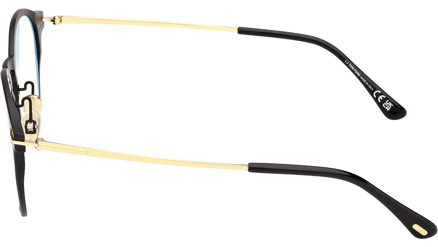 FT6088-B 002