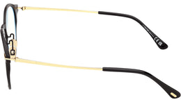 FT6088-B 002