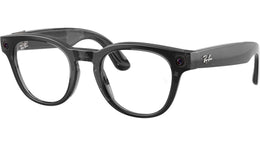 Meta Scriber Optics Gen2