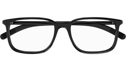 MB0328O 001 Shiny Black