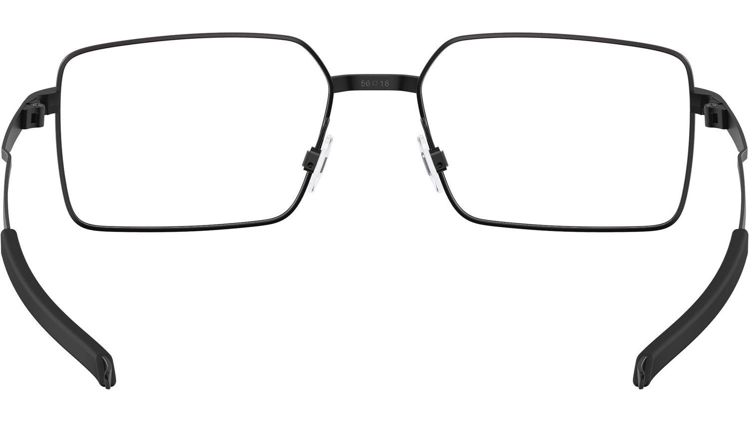 Foil SQ OX3062 01