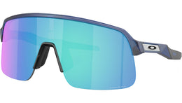 Sutro Lite S OO9496 03