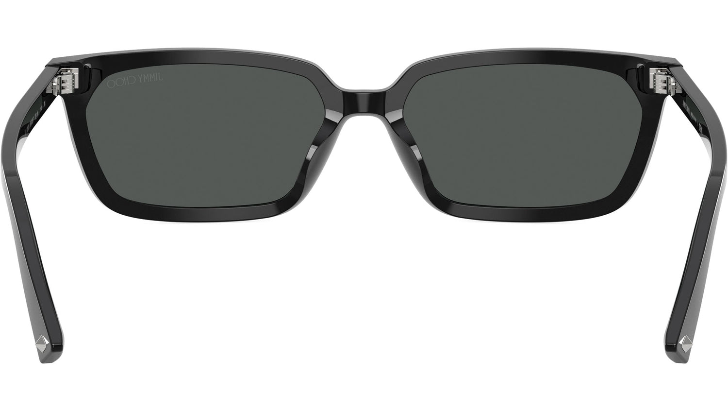 JC5050U 500087