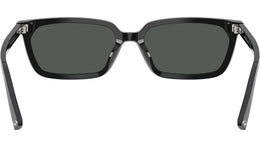 JC5050U 500087