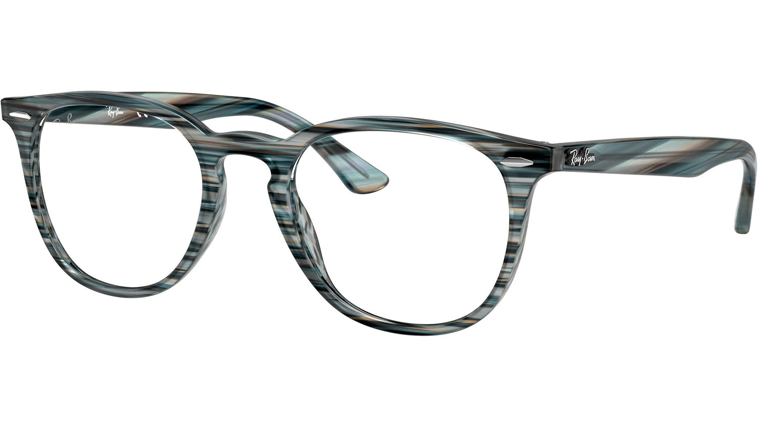 RB7159 Optics 5750