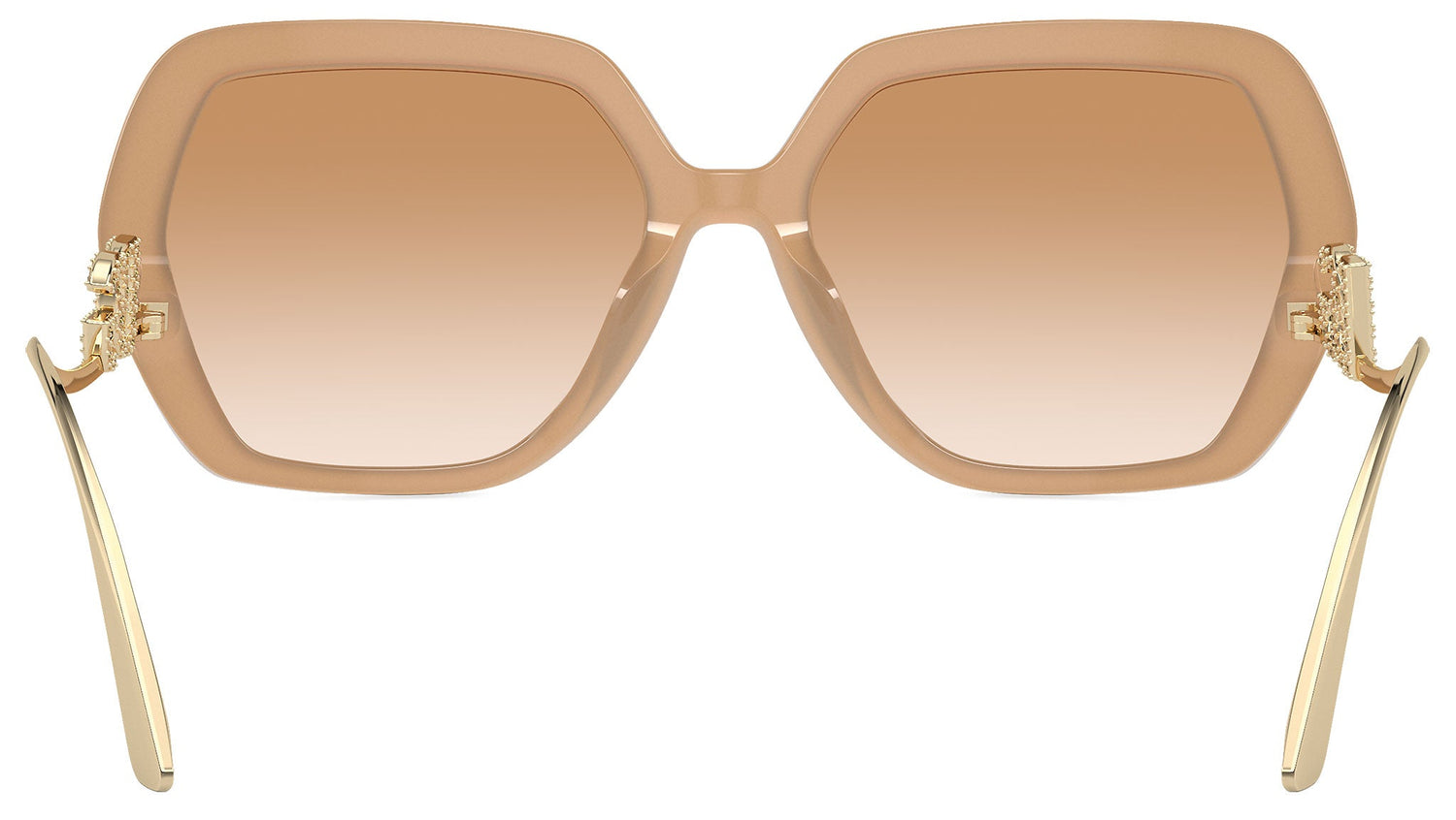 DG 4468B 34373B Opal Beige Brown
