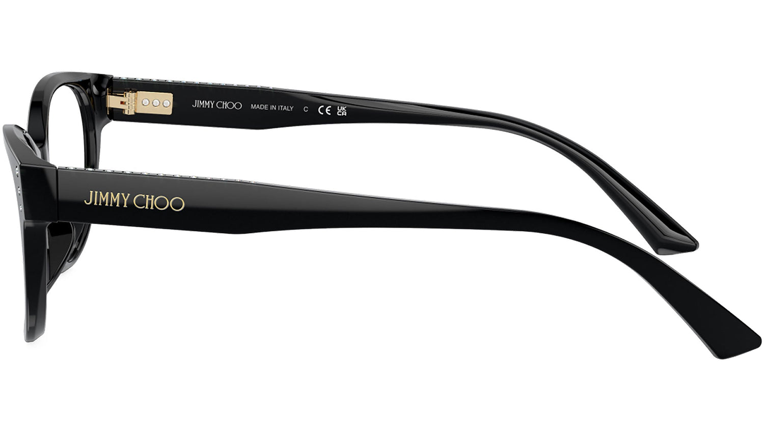 JC3003BU 5000